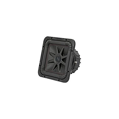 Kicker 45L7R104 - 500W 10inch