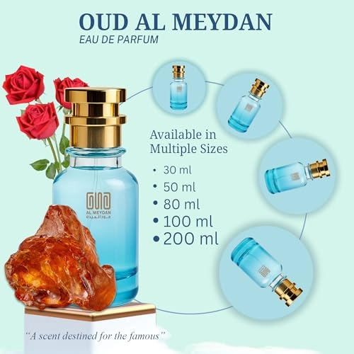 Vennam Kysse - 80 ML