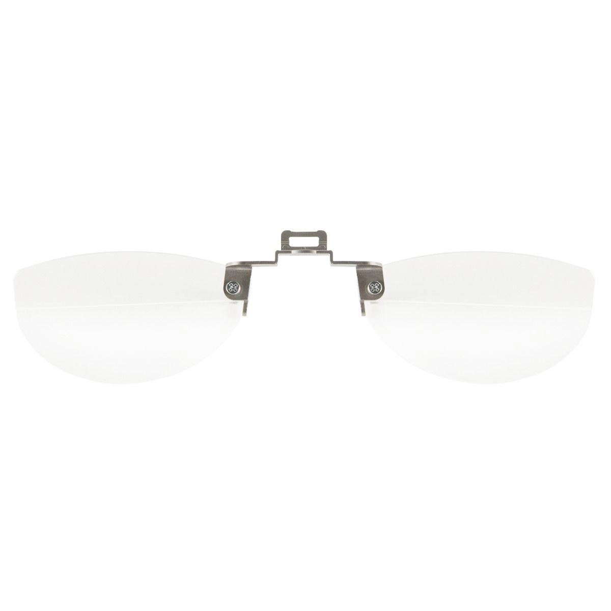 AirVision M1 - Micro OLED 3DoF