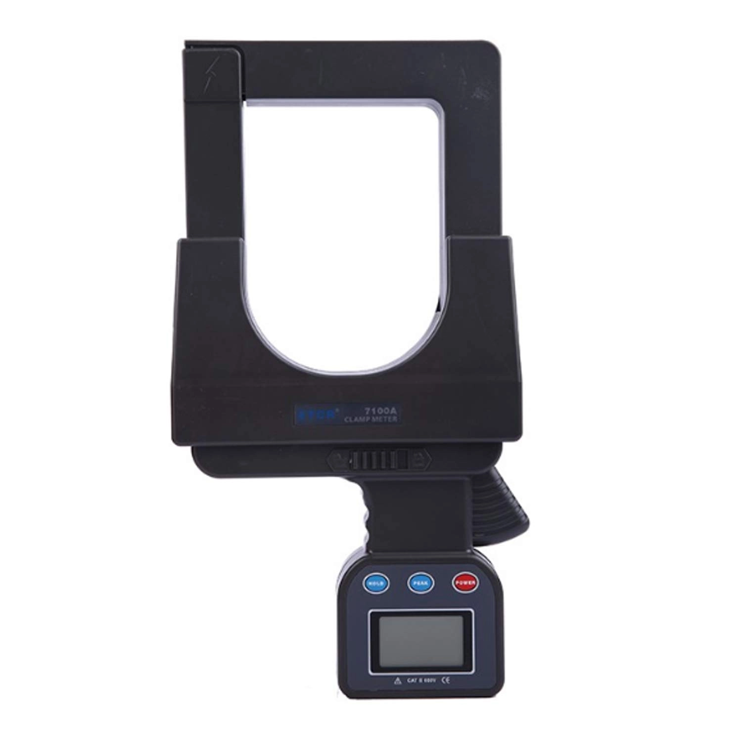 LZFuiop ETCR7100A - 108mm×148mm