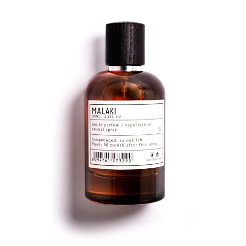 Aro Fac Malaki Eau de Parfum 100ml