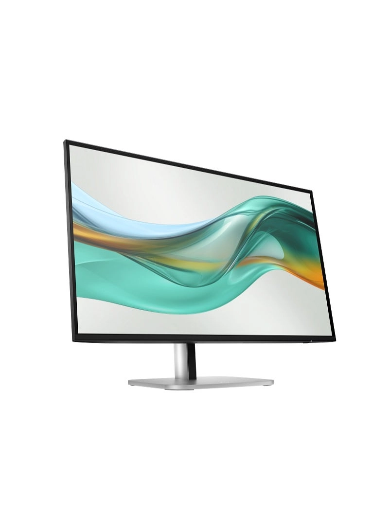 Series 5 Pro 527pu - 9E0G5AS 27" 2560x1440