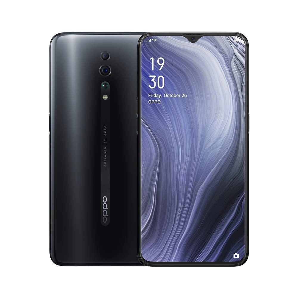 OPPO Reno 3 - 8GB 128GB