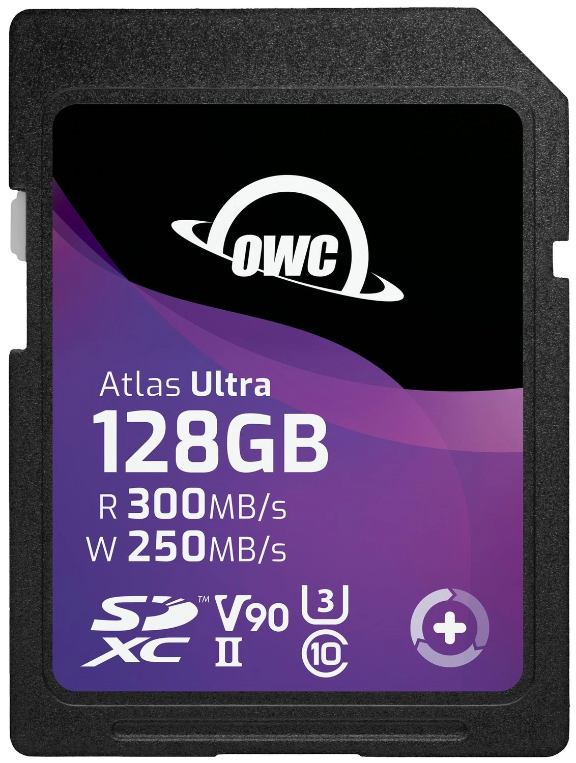 OWC Atlas Ultra - 128GB