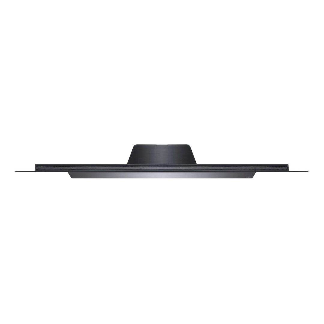 OLED83C36LA-AMAG - 83 inch