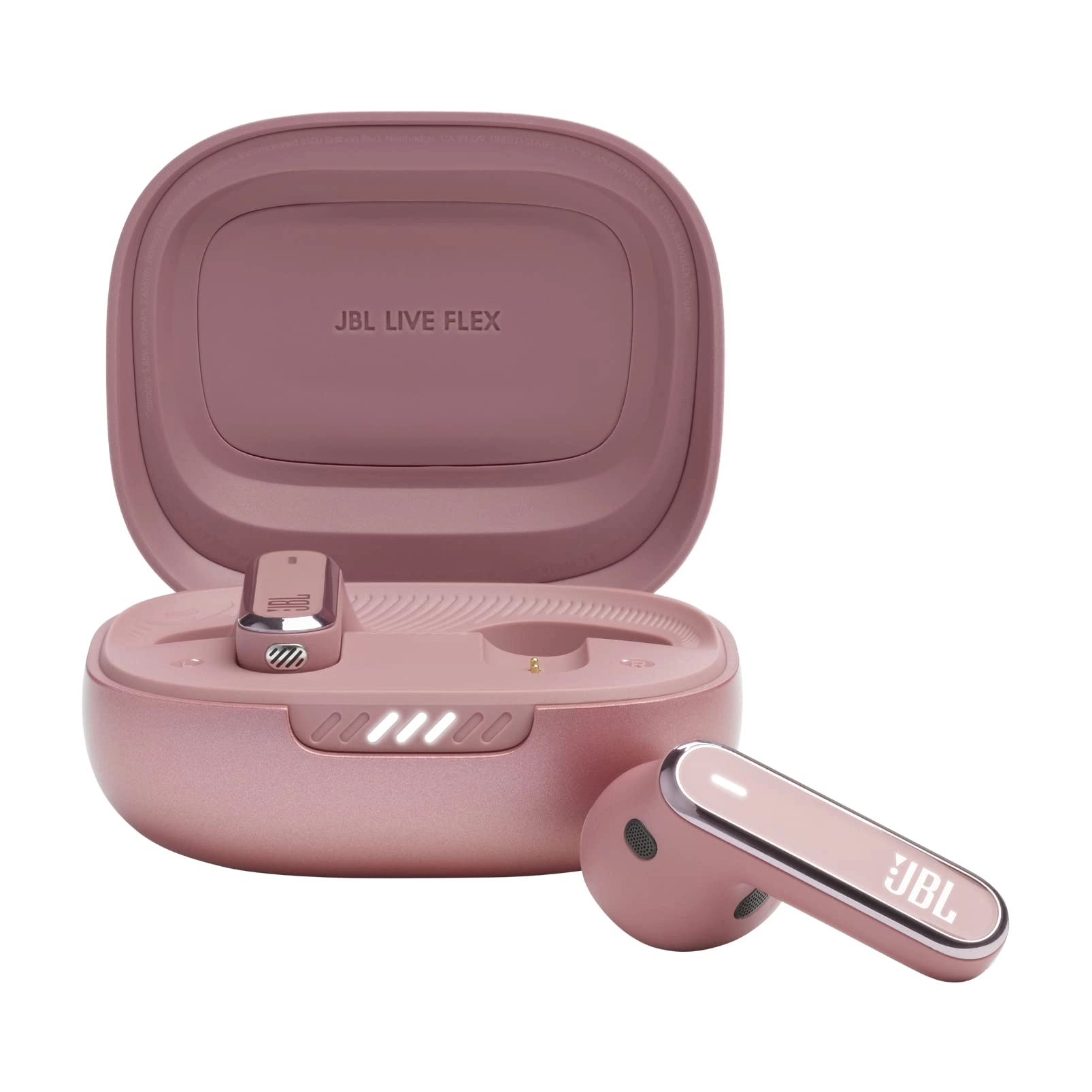 JBL Live Flex Wireless Earbud
