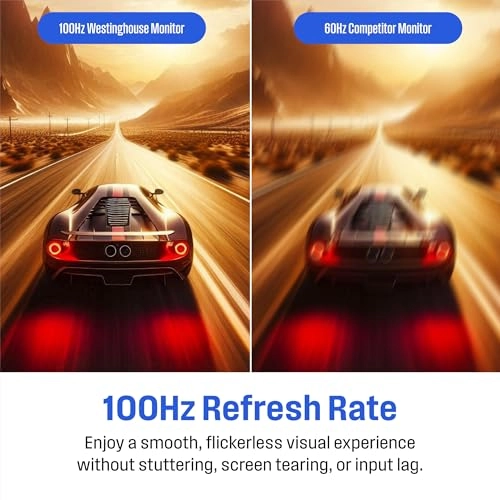 WH22FA9420 - 22 Inches 1920x1080