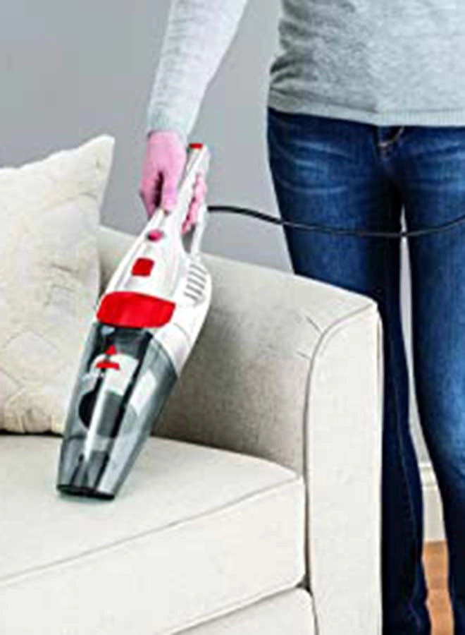 FeatherWeight - 2-in-1 0.5L 450W