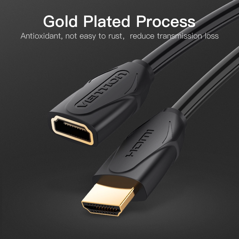 HDMI Cable - 3m