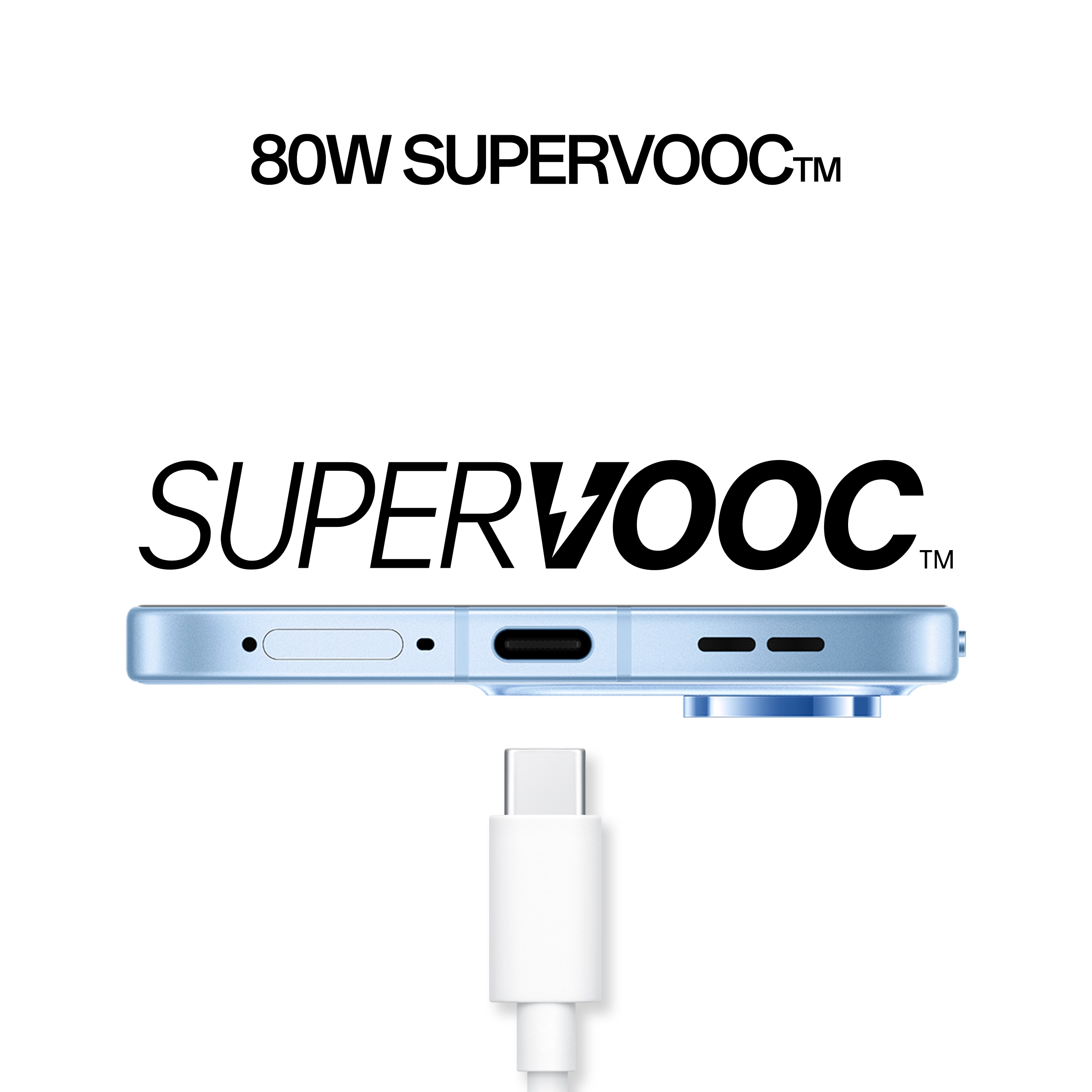 Reno 15 - 12GB 512GB Bundle