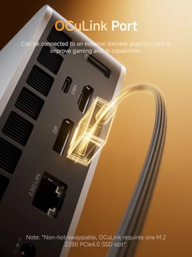M1 Pro - 125H 32GB 1TB