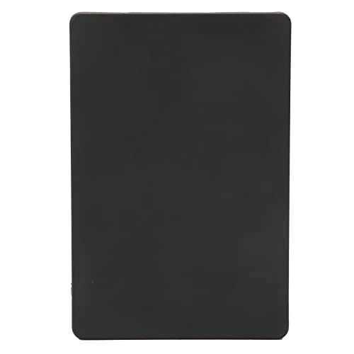 ONBYUV - USB 3.0 Portable HDD