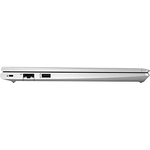 ProBook 445 G8 - 14'' Ryzen 5 5600U 16GB DDR4 512GB SSD