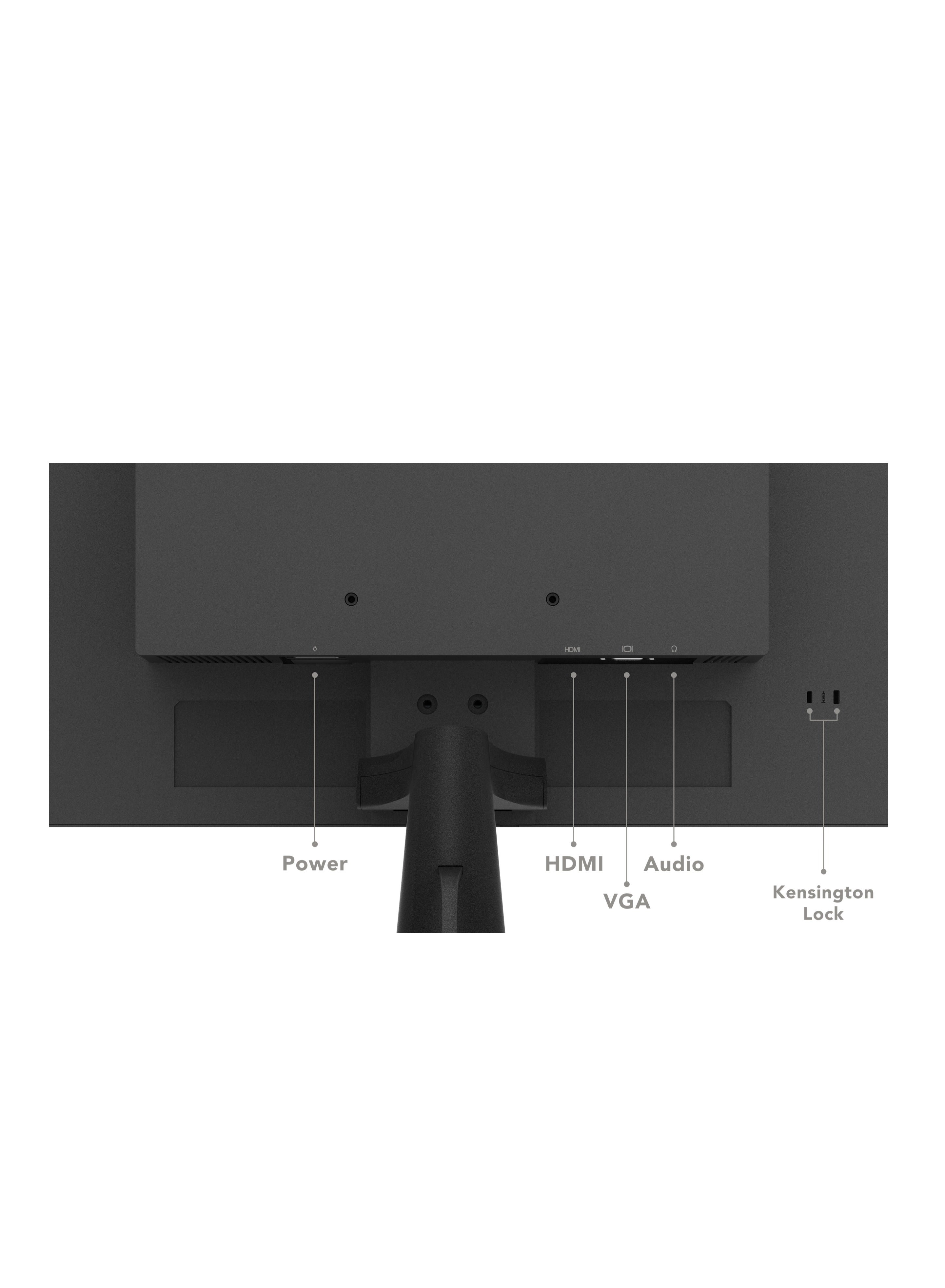 C24-40 - 63DCKAT6UK 24 in 1080 X 1920