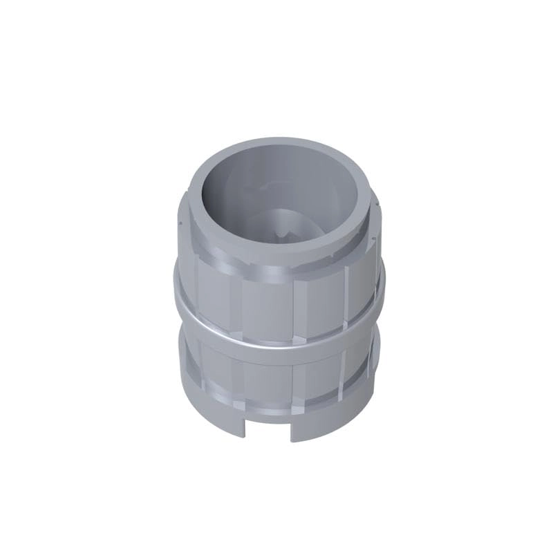 XYEIUGO Barrel 2X2X2 - 2489 10