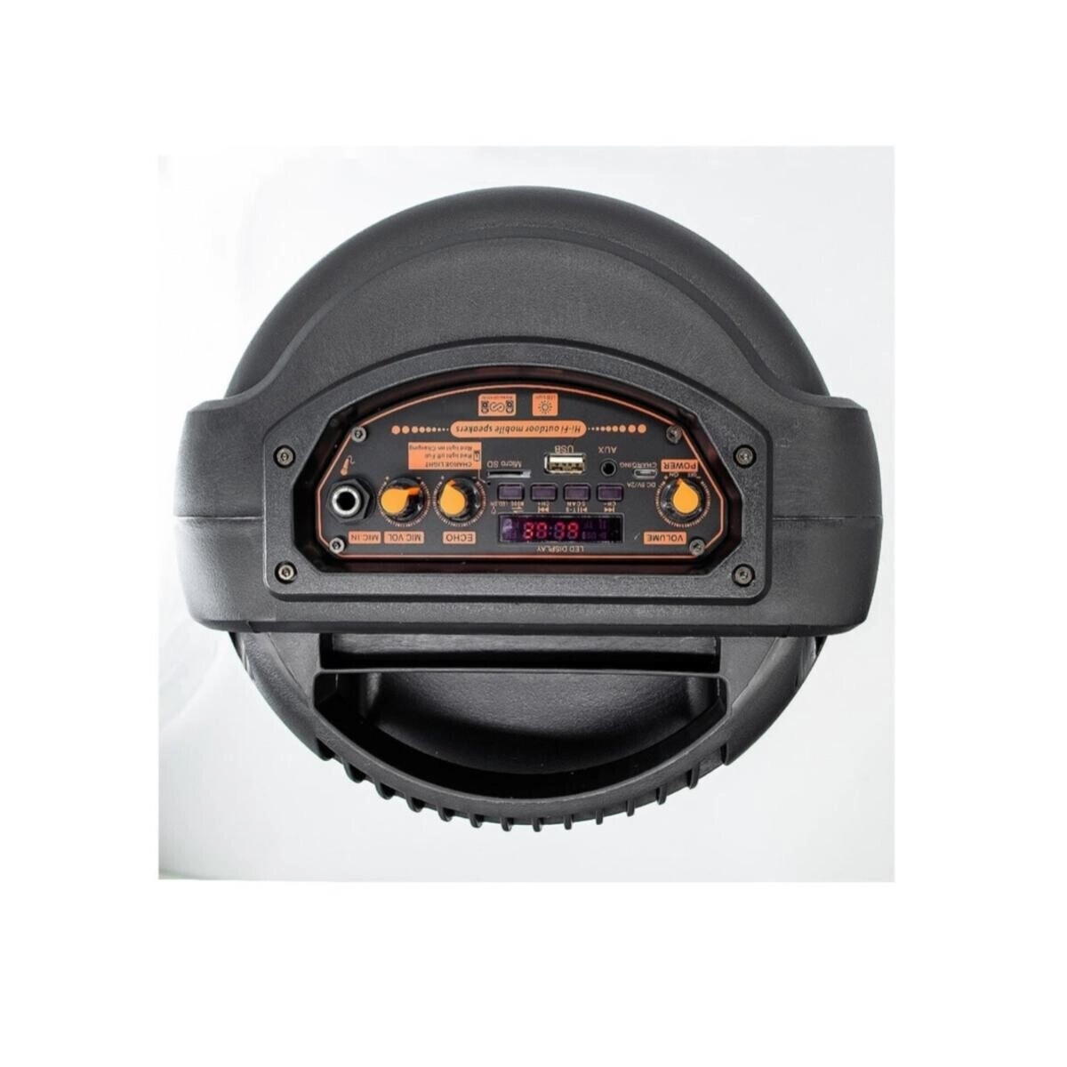 BT Portable - 20W