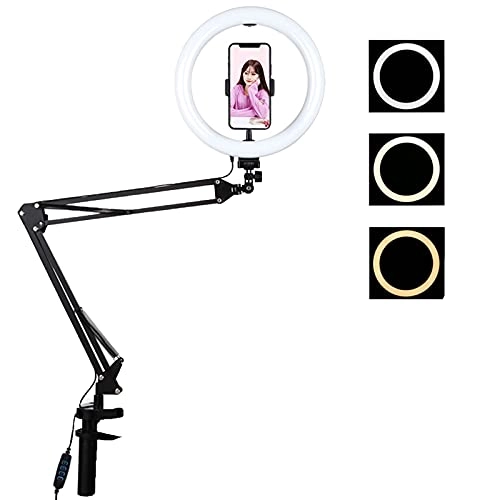 Selfie Light - 260mm
