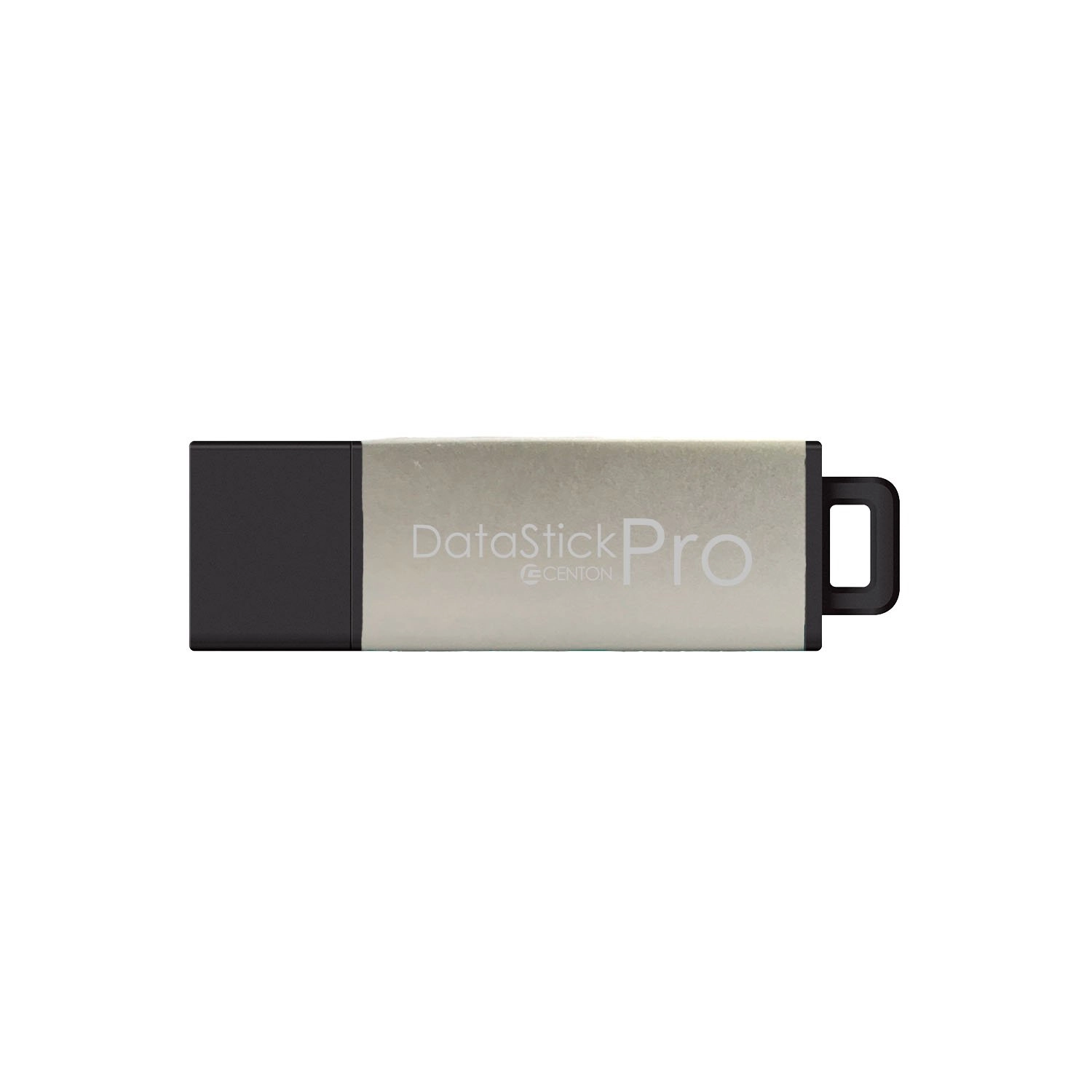 DataStick Pro - USB 3.2 Gen 1 16 GB