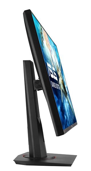 VG279Q3A-W - 27 inch 1920 X 1080 pixels