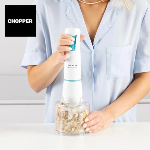 Robot 1000 Plus - 1000 watts