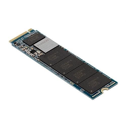 Aura P12 - 1 TB M 2