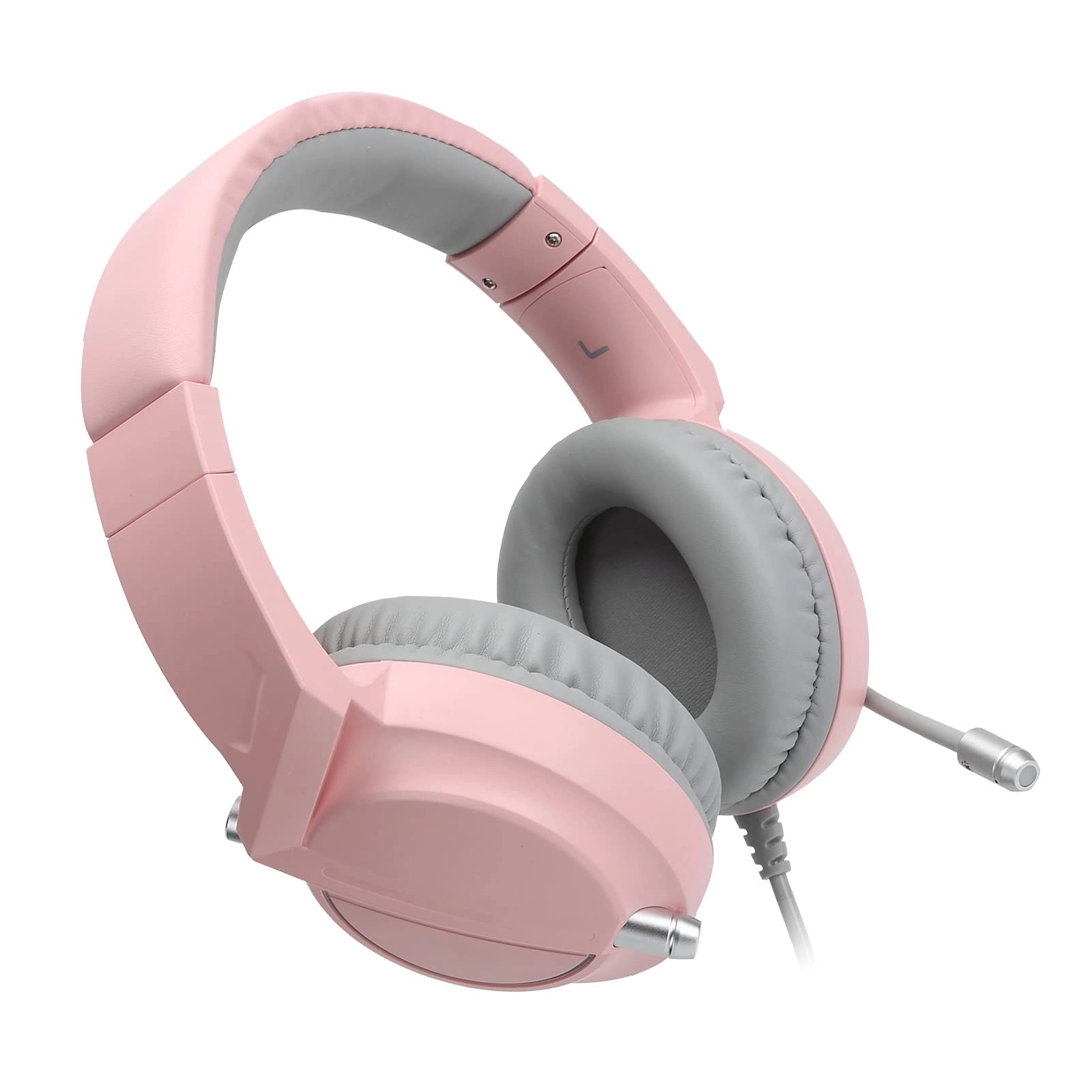 BTOSEP3z75mqwdli-12 Wired Headset