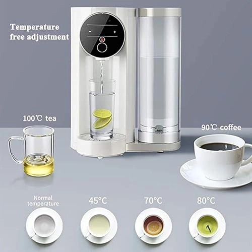 Hot Water Dispenser - 1.2L