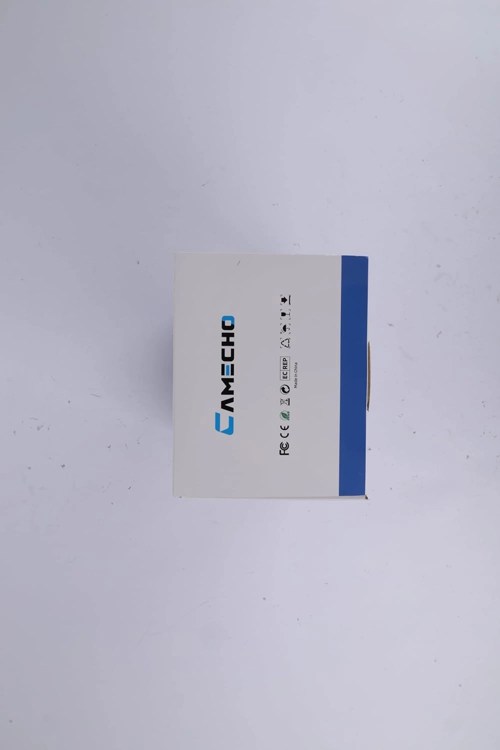 Vehicle Backup Camera System - Night vision Hardwire