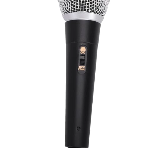 tm8jlgap76 USB Microphone