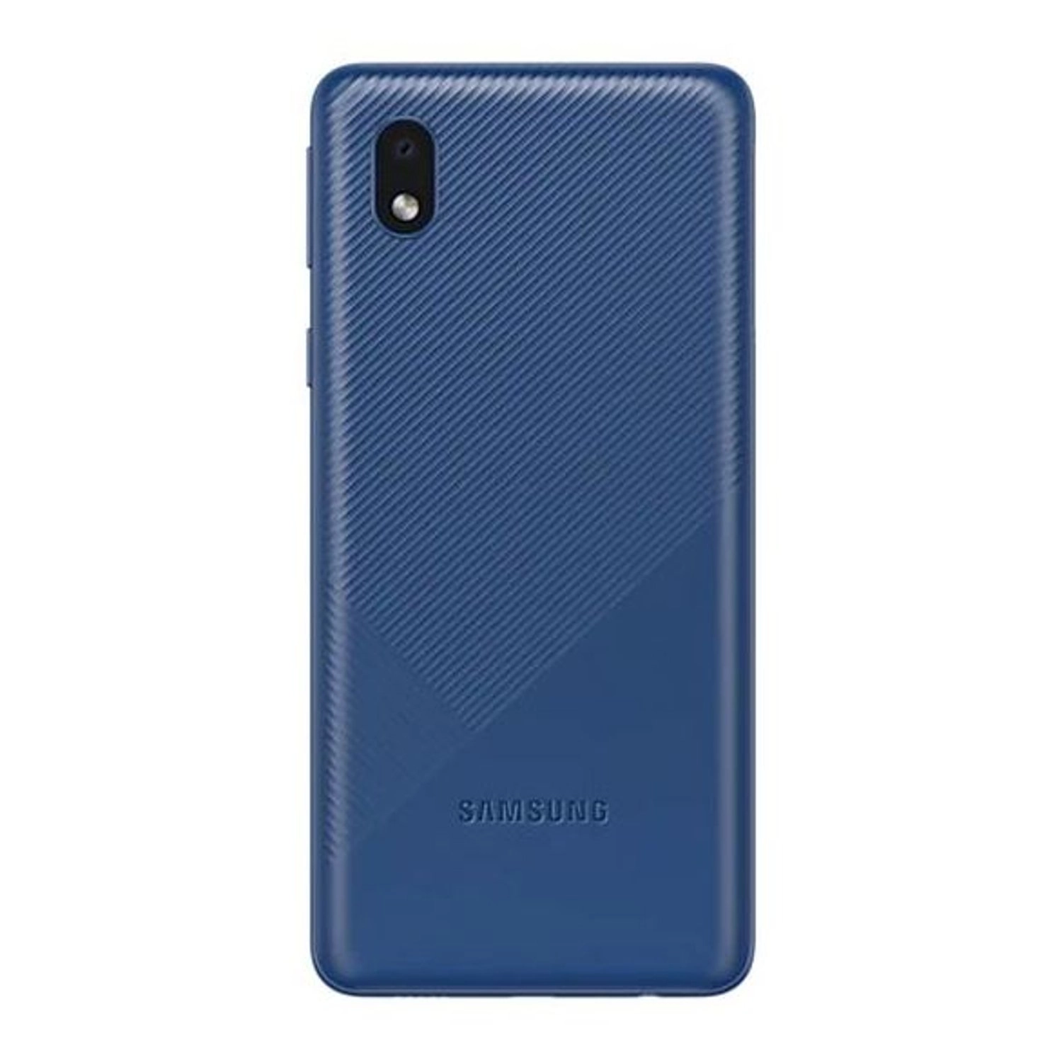 Galaxy A01 Core - 1GB 16GB