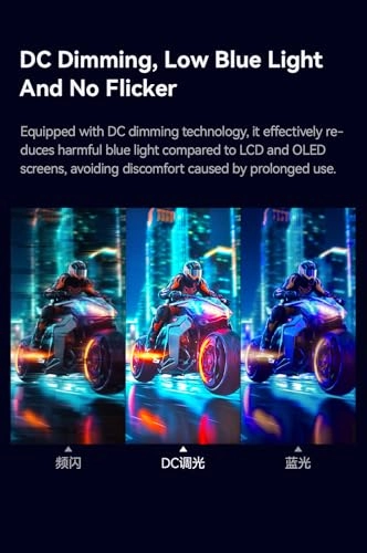 16" 4K - 16 Inches 3840 x 2400 Pixels