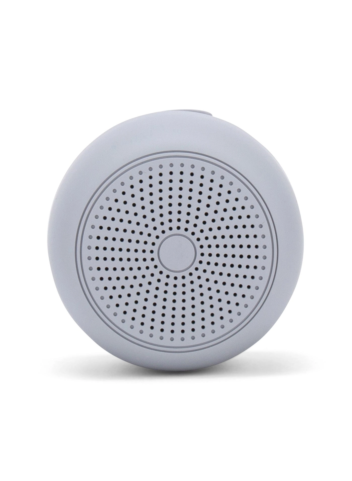 Travel Tune - 24H Battery Bluetooth