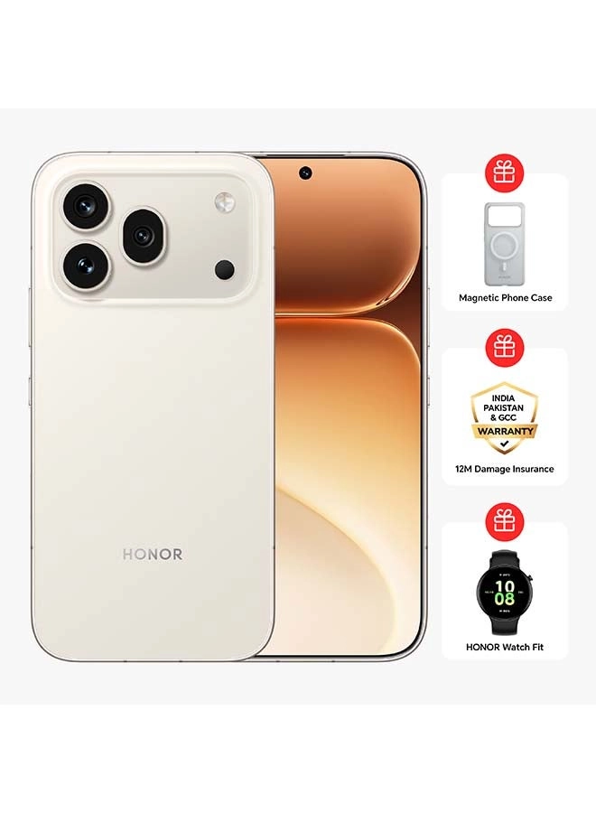 600 Pro - 12GB 512GB