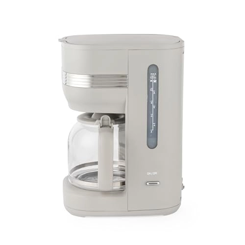 Rise - Keep Warm Auto Shut-Off