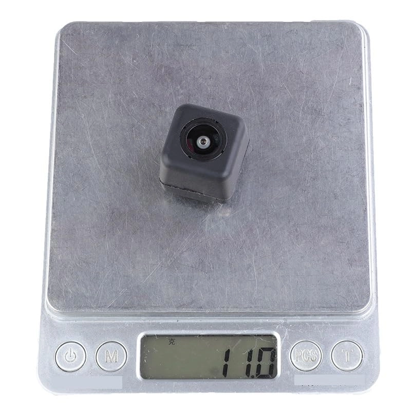 Reversing Camera - For Subaru Legacy/Outback 2010-2014