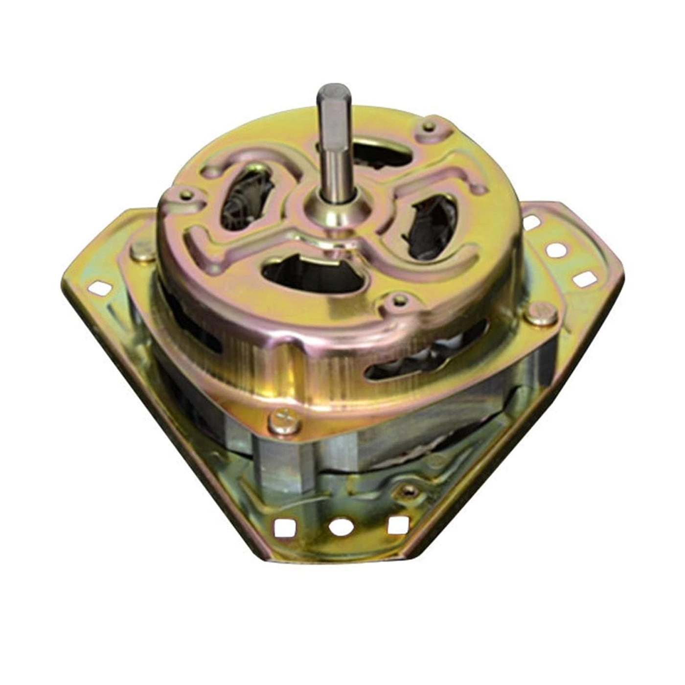 Spin Drying Motor
