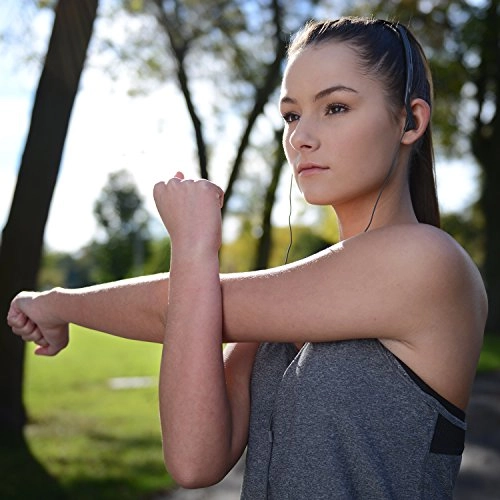 KPH14 Wired Headphone