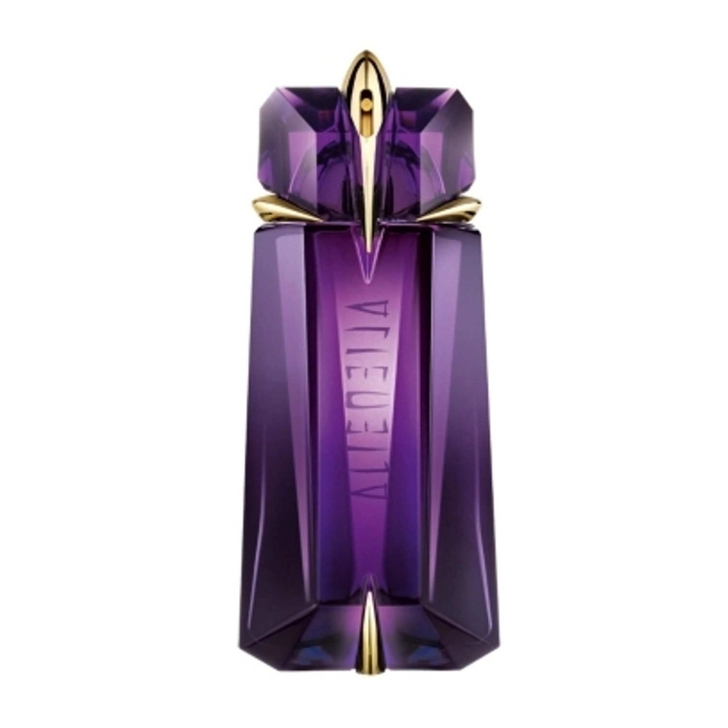 Alien Eau de Parfum 90 ml