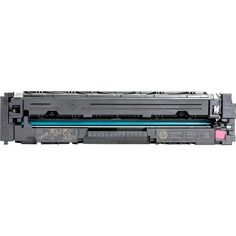 CF402A - 1400 pages Yellow