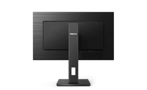 272S1AE - 27 inch 1920 x 1080