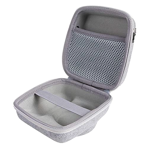 Hard Carrying Case Replacement - Instax Mini 12/11