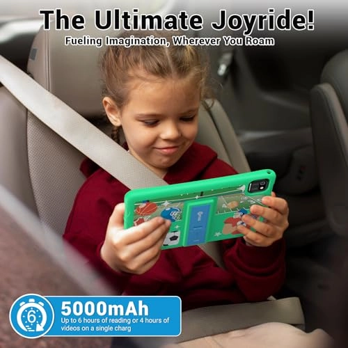 K103A - 4GB 10 inch 64GB