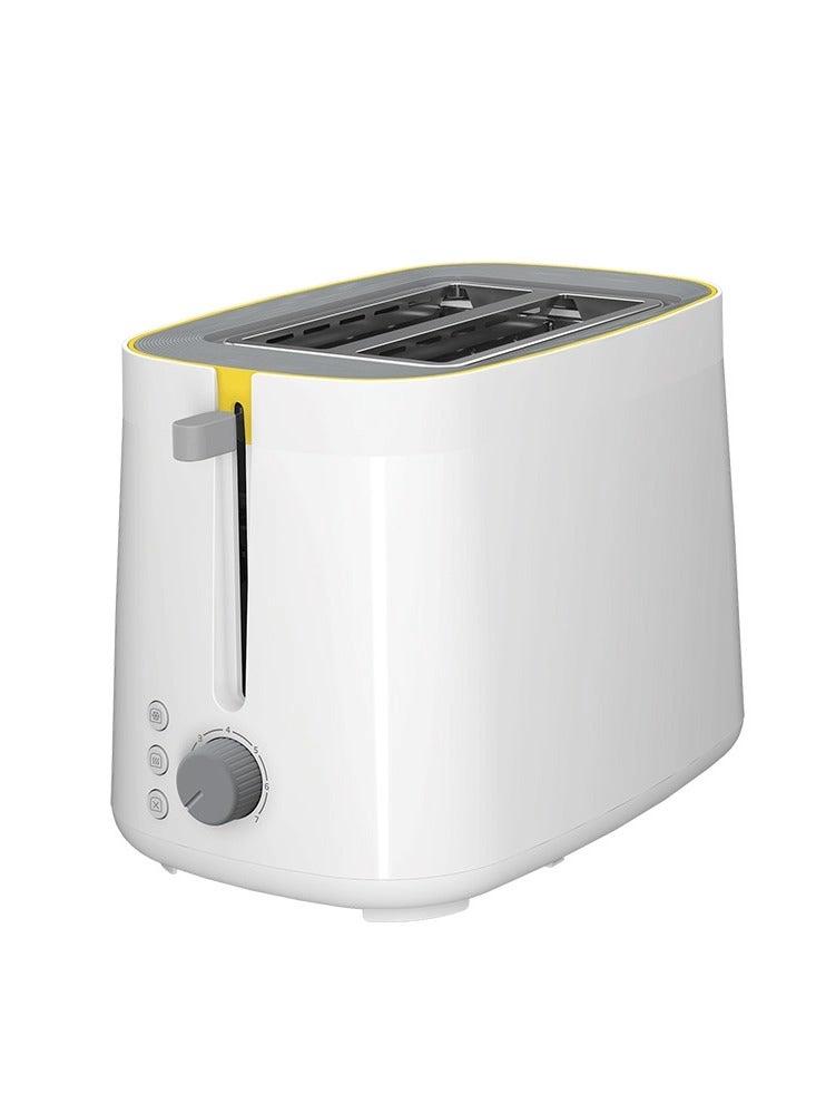 TAM4220W - 2 slice(s)