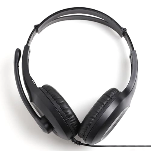 UPIT2400001 Wired Headphone
