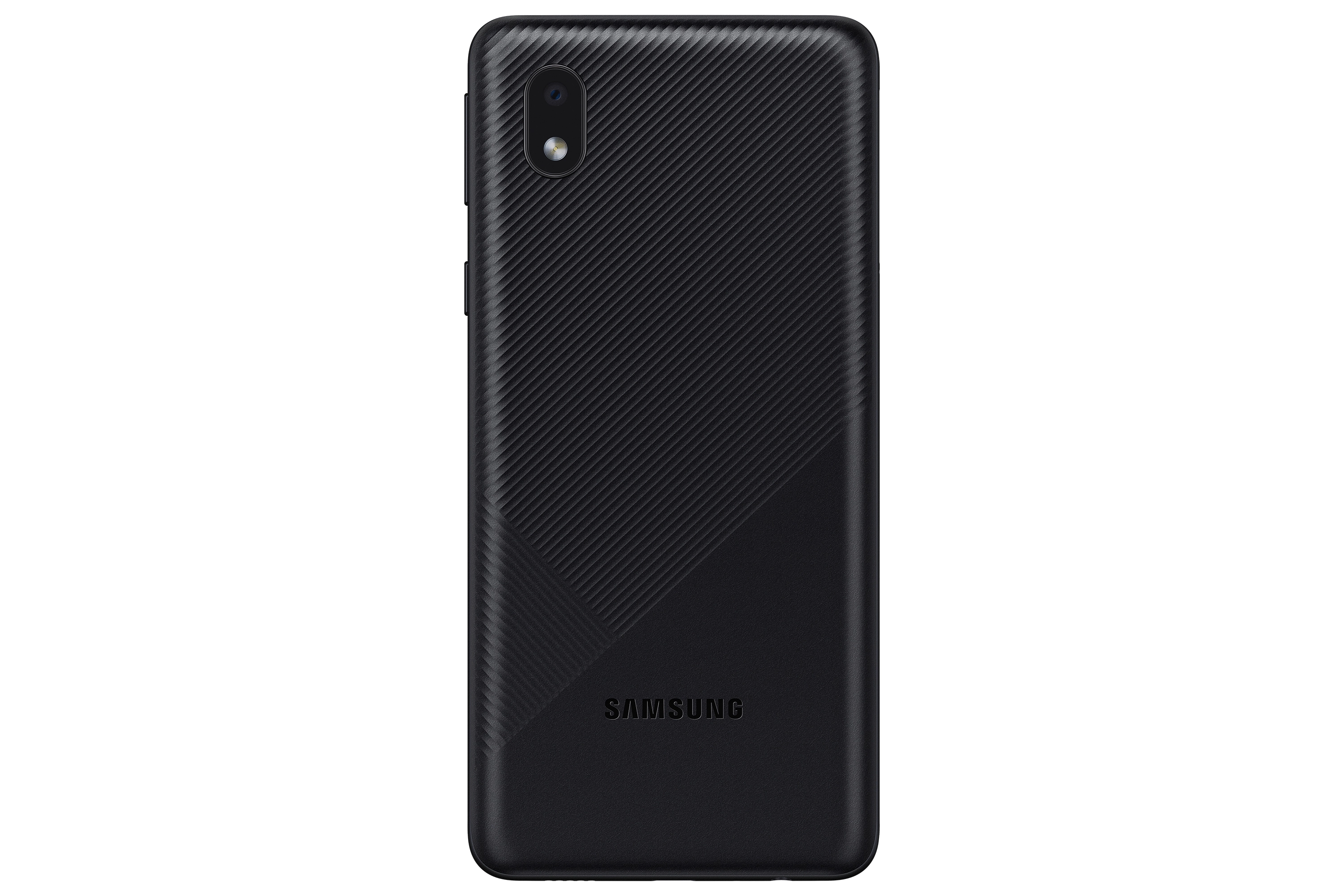 Galaxy A01 Core - 1GB 16GB