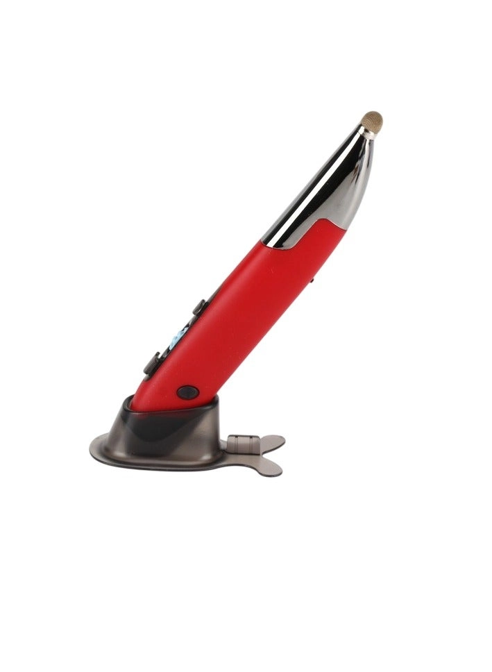 Pen Mouse - Bluetooth