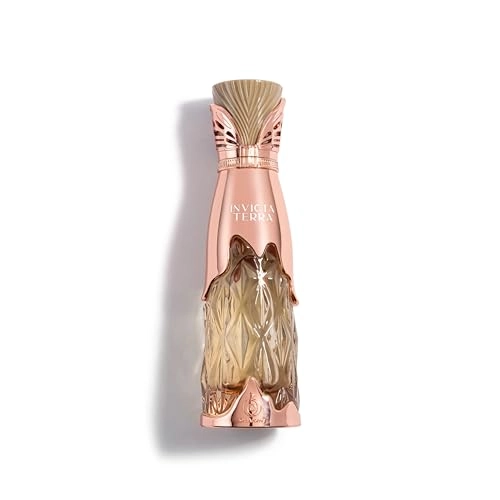 Mint Eau de Parfum 100ml