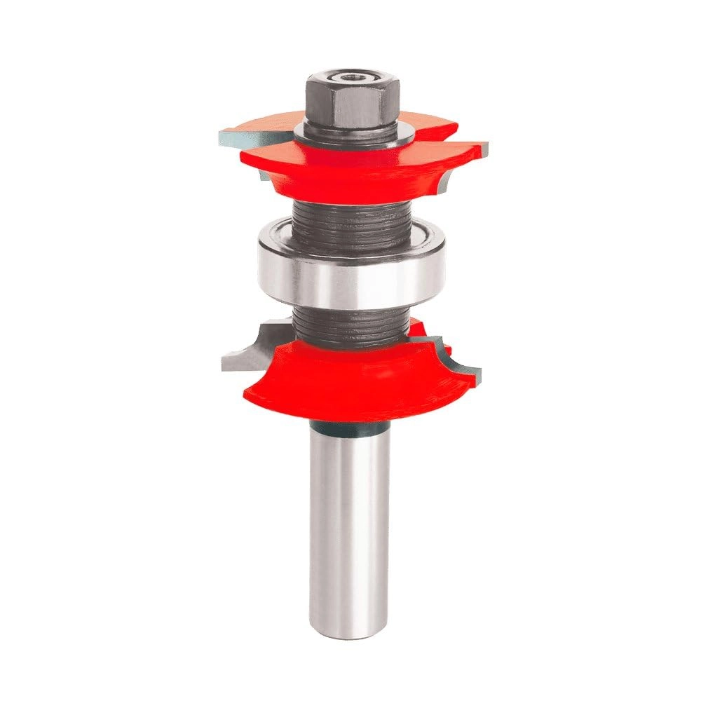 Freud 99028 - 5/16" 12