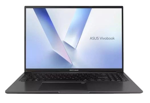 Vivobook 16 M1605YA-MB539 - 16'' Ryzen 5-7430U 8GB DDR4 512GB SSD