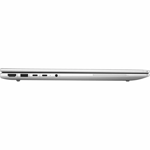 Elitebook 665 G11 - 16'' Ryzen 7 7735U 32GB DDR5 1TB PCIe SSD
